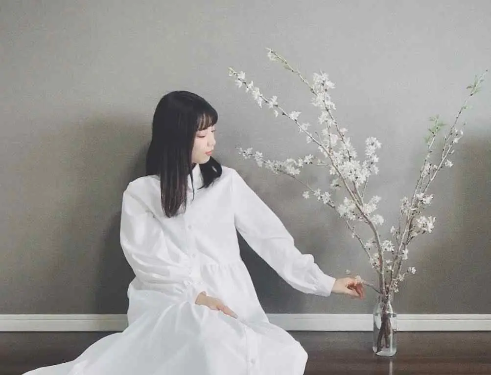 Kitahara Honoka (Love Like A K Drama) - kitahara-honoka-love-like-a-k-drama-hot-2.webp